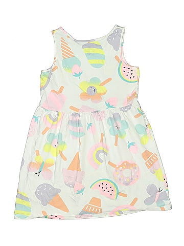 H&M Dress (view 2)