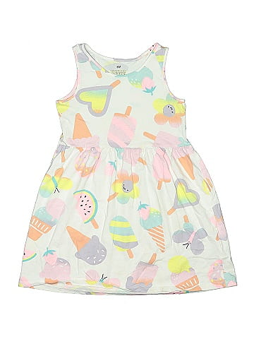 H&M Dress (view 1)