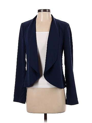 Forever 21 Blazer (view 1)