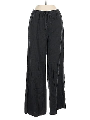 Cotton On Casual Pants (view 1)