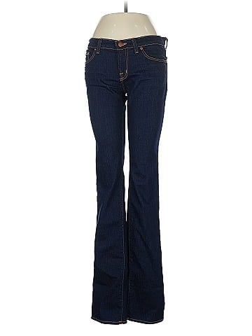J Brand Jeans (view 1)