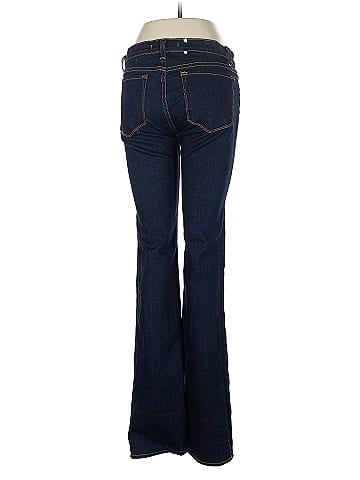 J Brand Jeans (view 2)