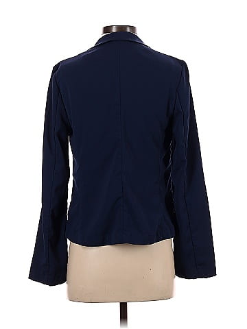 Forever 21 Blazer (view 2)