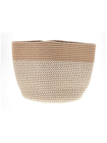 Unbranded Satchel (view 2)