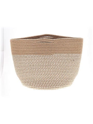 Unbranded Satchel (view 1)