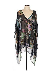 Desigual Swimsuit Cover Up
