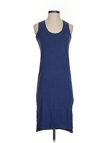 Madewell Casual Dress (view 1)