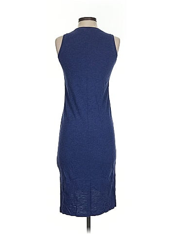 Madewell Casual Dress (view 2)