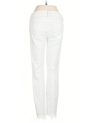 FRAME Denim Jeans (view 2)