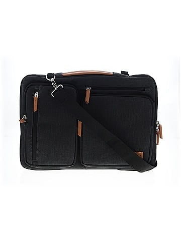 Mosiso Laptop Bag (view 1)