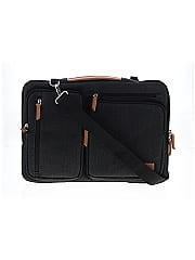 Mosiso Laptop Bag