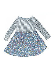 Carter's Dress
