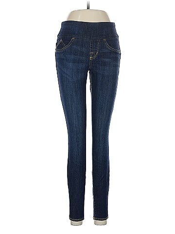 Rock & Republic Jeggings (view 1)