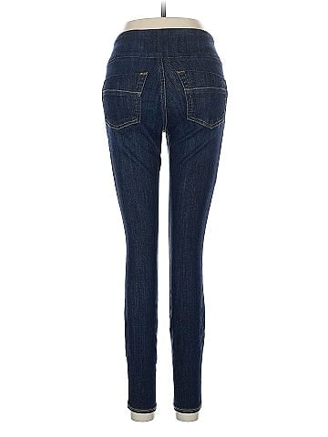 Rock & Republic Jeggings (view 2)