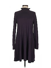Ann Taylor Loft Casual Dress