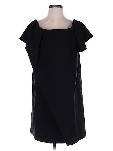 Halston Heritage Cocktail Dress (view 1)