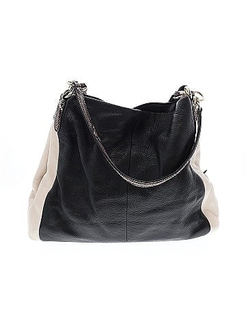 Coach Shoulder Bag (view 1)