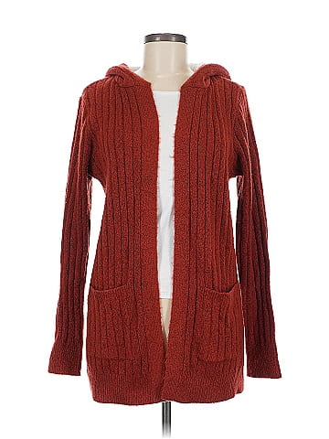 Almost Famous Cardigan (view 1)