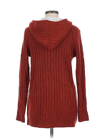 Almost Famous Cardigan (view 2)