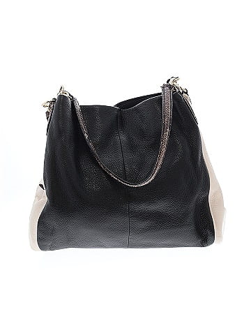 Coach Shoulder Bag (view 2)