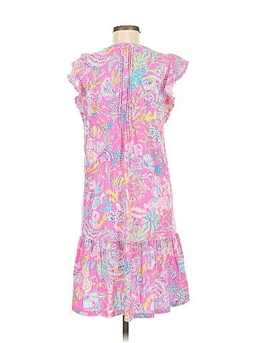 Lilly Pulitzer Casual Dress (view 2)