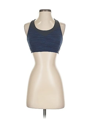 Patagonia Tank Top (view 1)