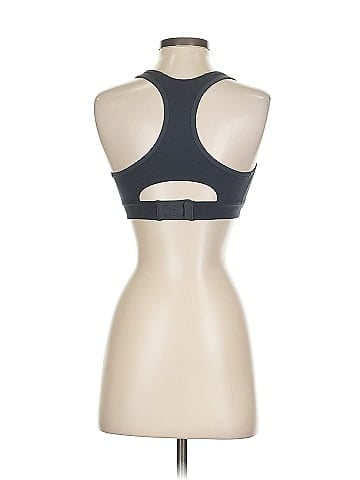 Patagonia Tank Top (view 2)