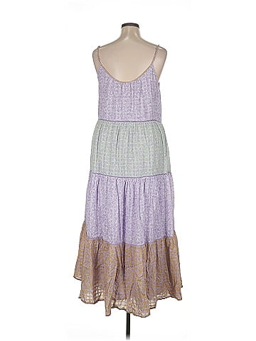 Roller Rabbit Casual Dress (view 2)