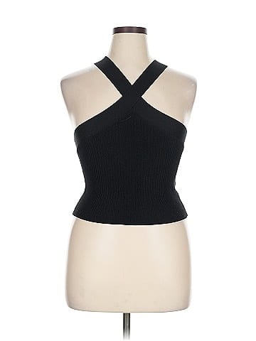 Quince Tank Top (view 1)
