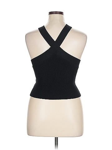 Quince Tank Top (view 2)