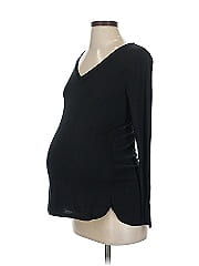 A Pea In The Pod 3/4 Sleeve T Shirt