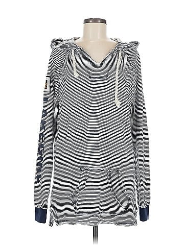 Lake Girl Sweatshirt (view 1)