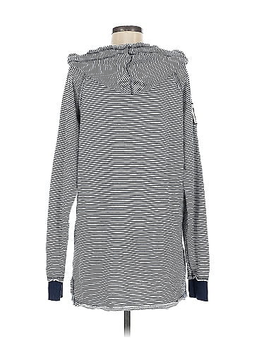 Lake Girl Sweatshirt (view 2)