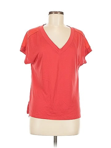 Reebok Short Sleeve T-Shirt (view 1)