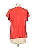 Reebok Red Short Sleeve T-Shirt Size M - photo 2