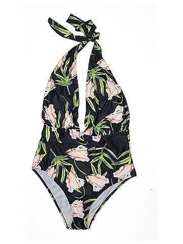 Cupshe Swimsuit Top (view 1)