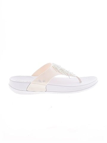 Assorted Brands Flip Flops (view 1)