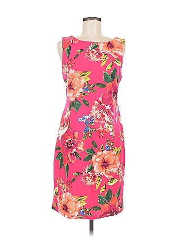AGB Cocktail Dress (view 1)