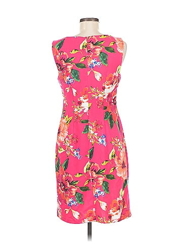 AGB Cocktail Dress (view 2)