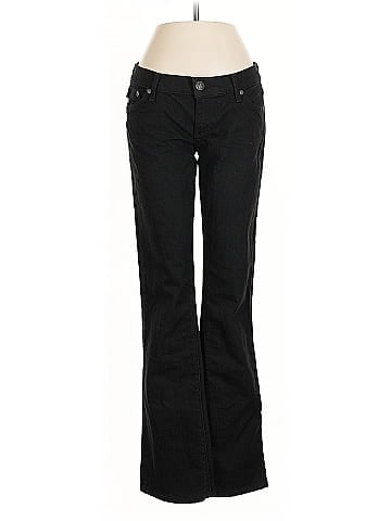 Rock & Republic Jeans (view 1)