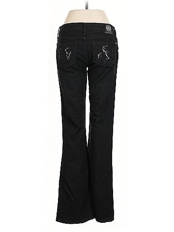 Rock & Republic Jeans (view 2)
