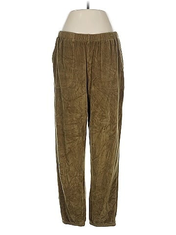 Aerie Casual Pants (view 1)