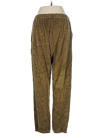 Aerie Casual Pants (view 2)