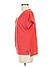 Reebok Red Short Sleeve T-Shirt Size M - photo 5