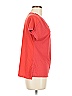 Reebok Red Short Sleeve T-Shirt Size M - photo 4