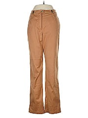 St. John Sport Casual Pants