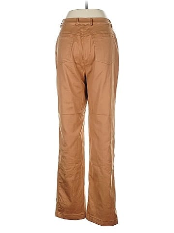 St. John Sport Casual Pants (view 2)