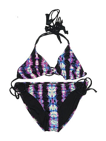 Xhilaration Swimsuit Top (view 1)