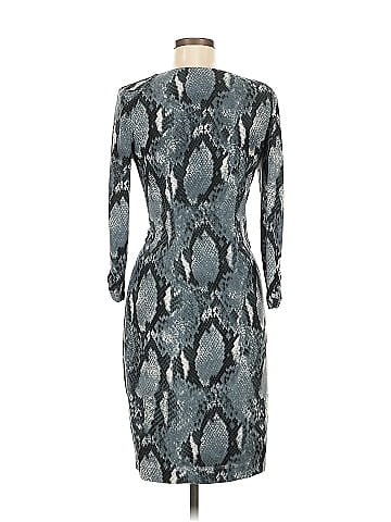 Cache Cocktail Dress (view 2)