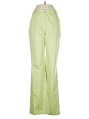 St. John Sport Casual Pants